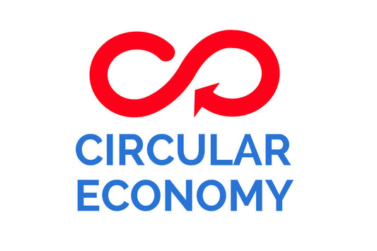 Understanding Trade-in and Circular Economy