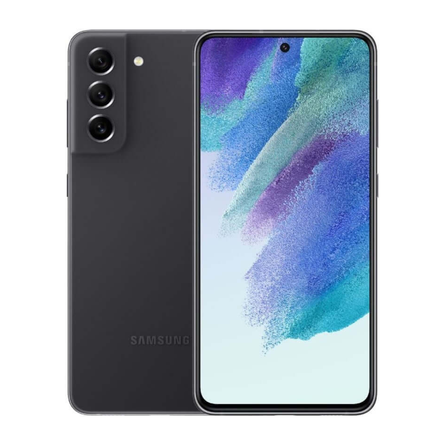 Samsung Galaxy S21 FE 5G débloqué
