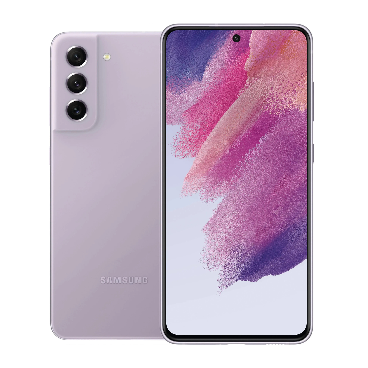 Samsung Galaxy S21 FE 5G débloqué