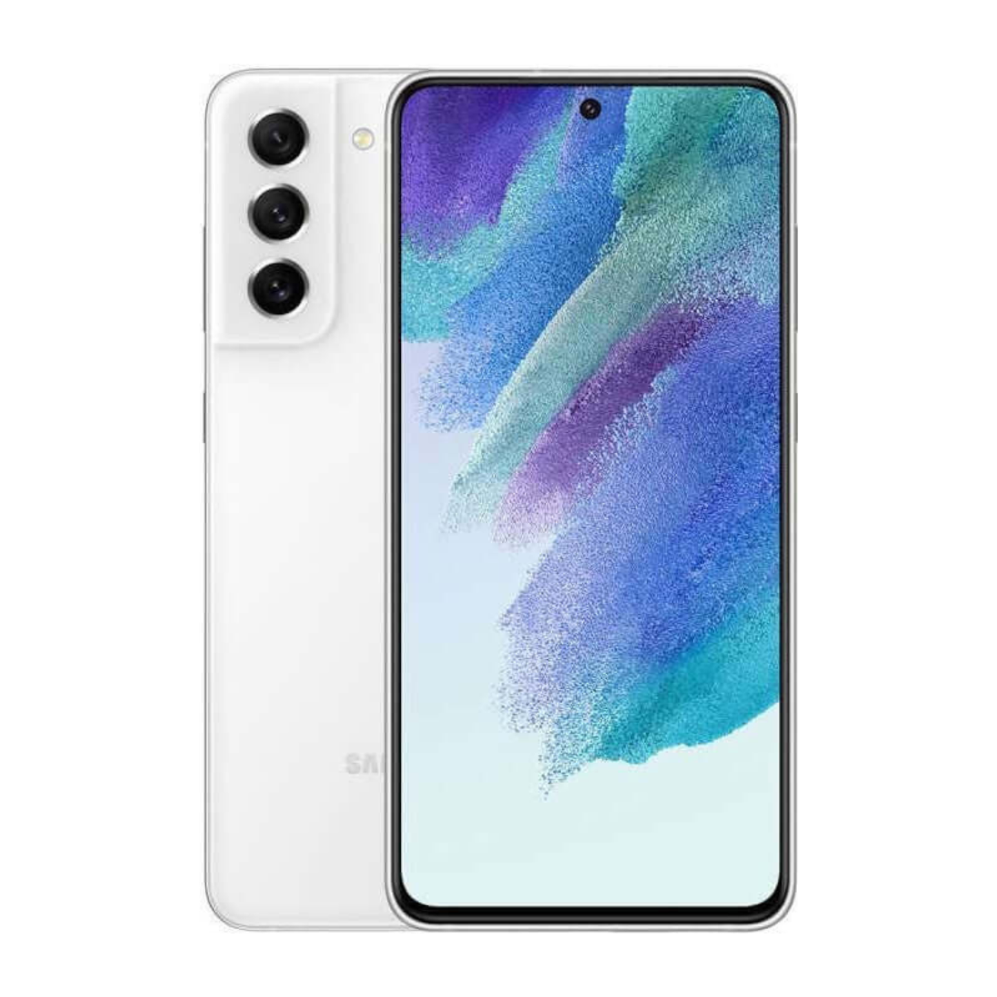 Samsung Galaxy S21 FE 5G débloqué