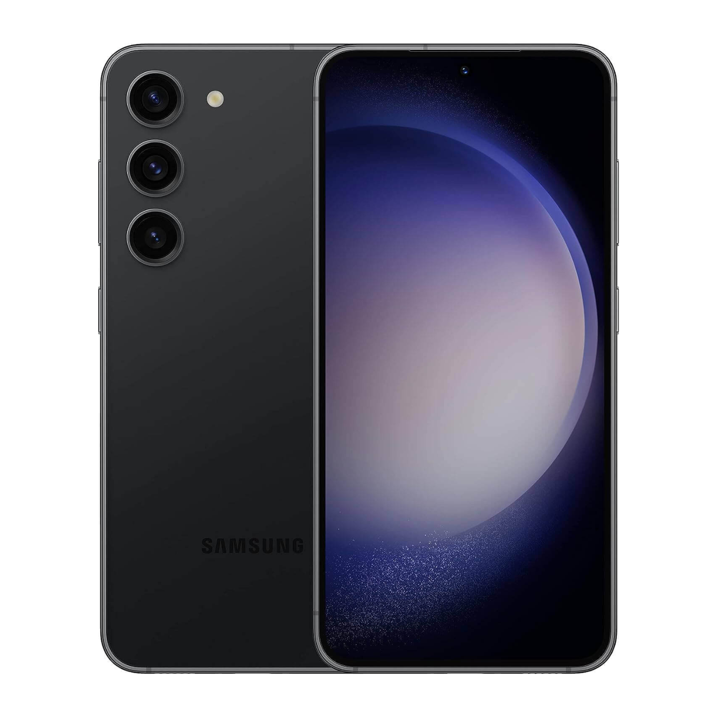 Samsung Galaxy S23 débloqué