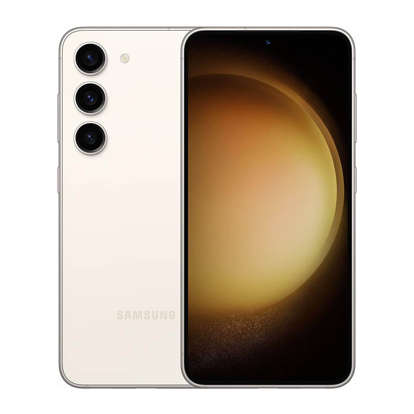 Samsung Galaxy S23 débloqué