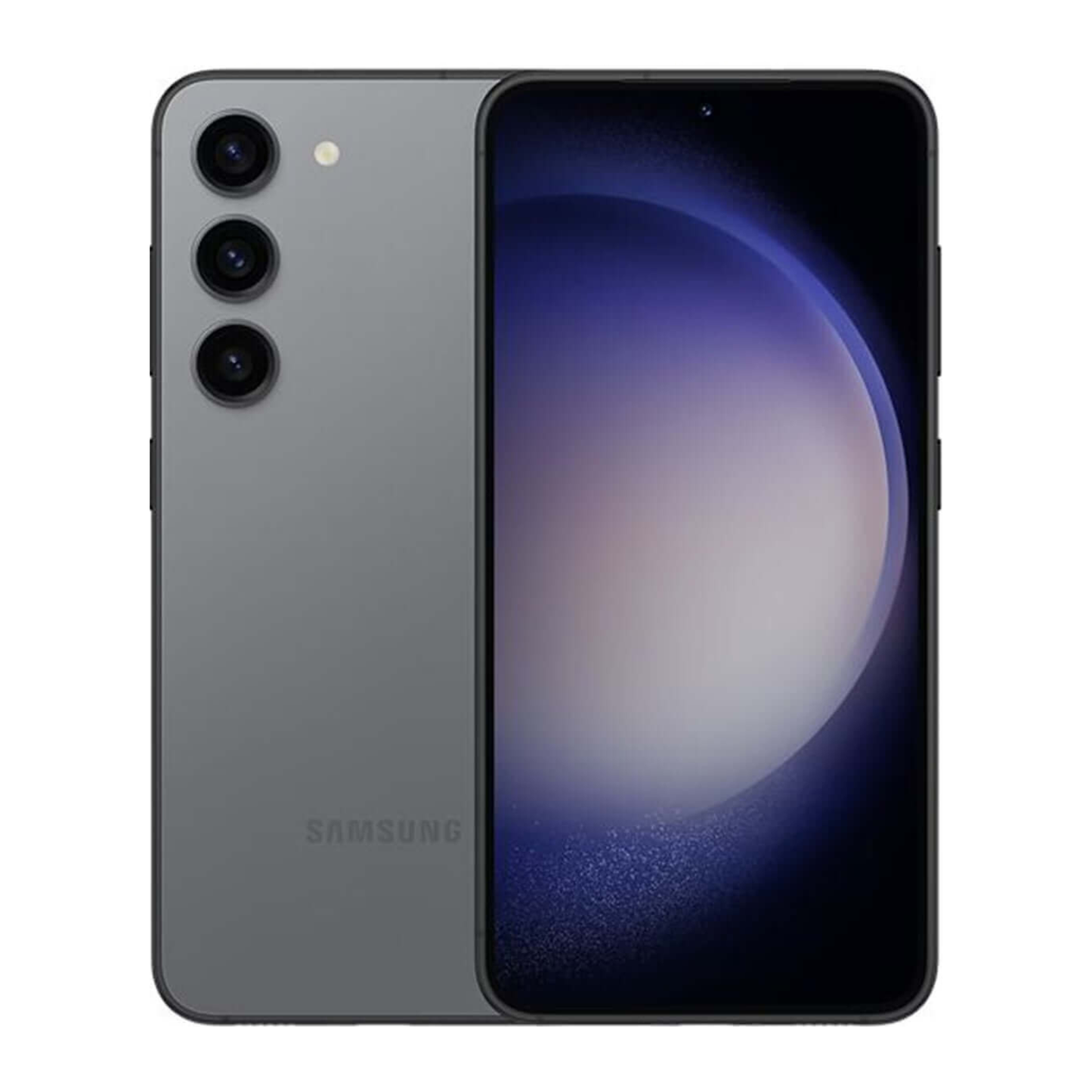 Samsung Galaxy S23 débloqué