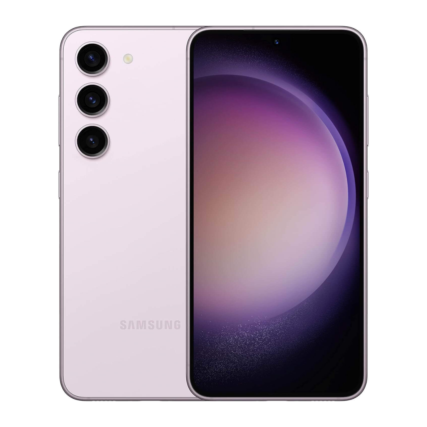 Samsung Galaxy S23 débloqué