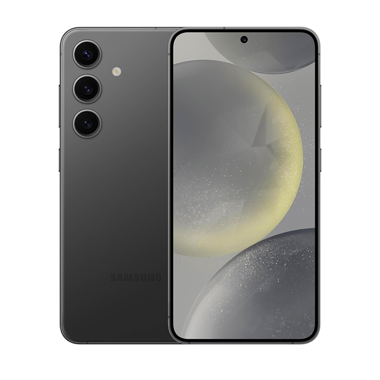 Samsung Galaxy S24 débloqué