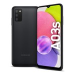 Samsung Galaxy A03s Unlocked