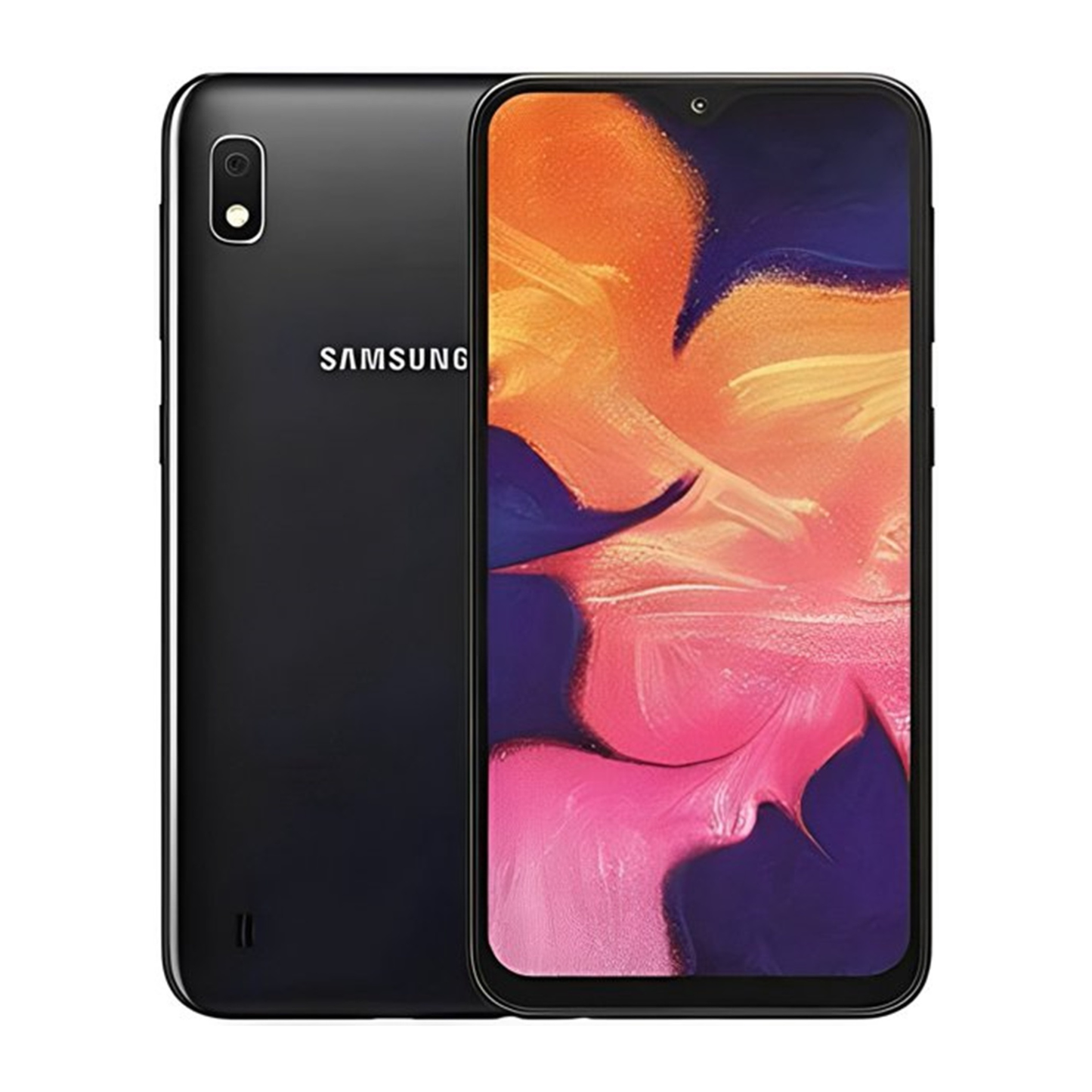 Samsung Galaxy A10e Unlocked