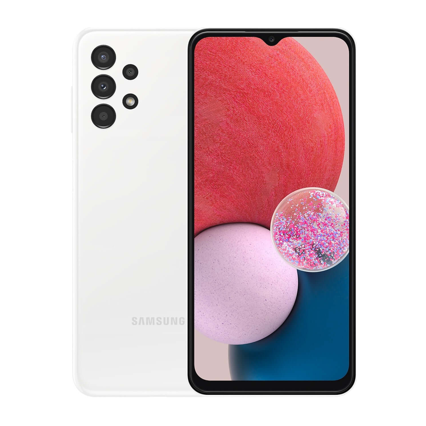 Samsung Galaxy A13 4G Unlocked