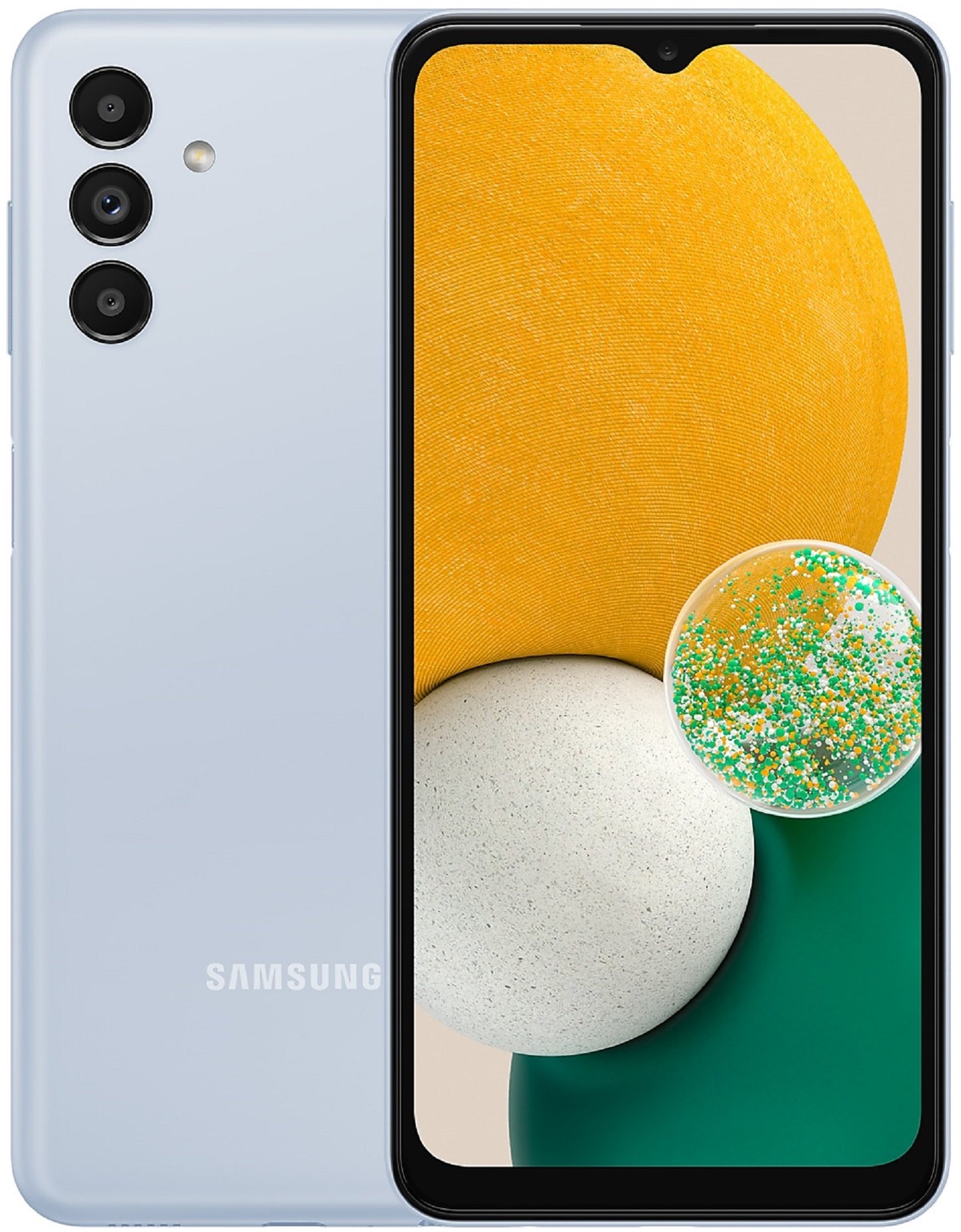 Samsung Galaxy A13 5G Unlocked