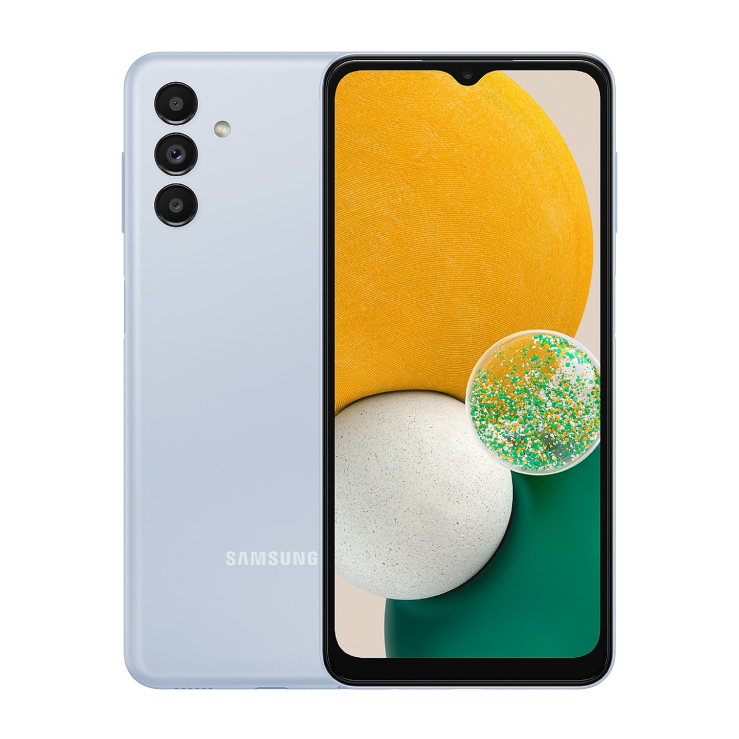 Samsung Galaxy A13 5G Unlocked