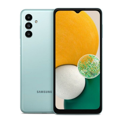 Samsung Galaxy A13 5G Unlocked