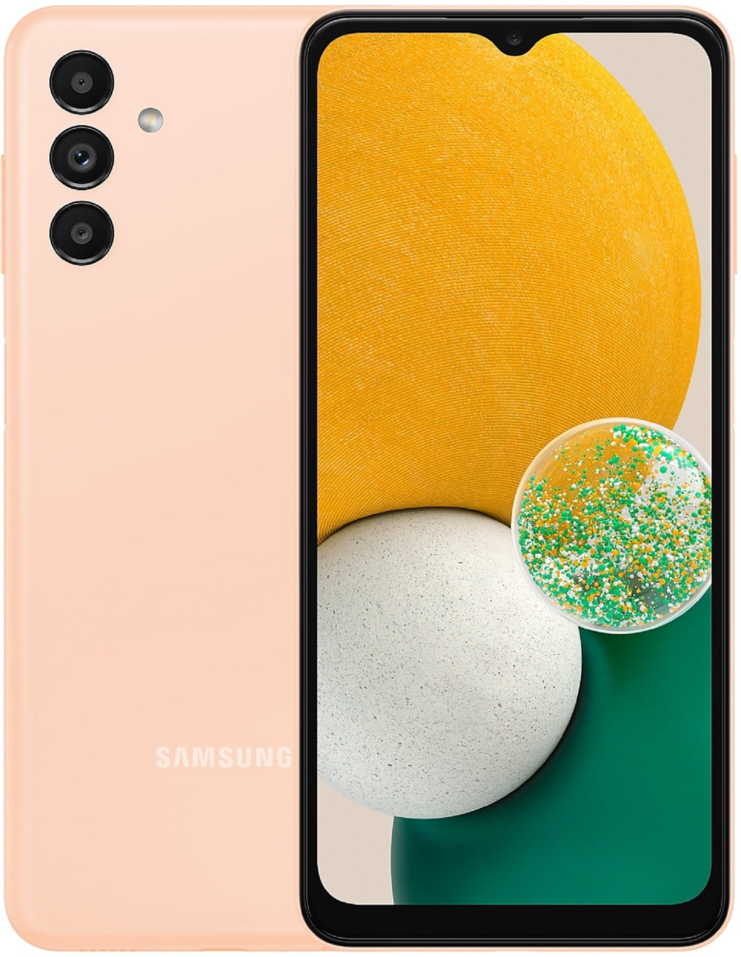 Samsung Galaxy A13 5G Unlocked
