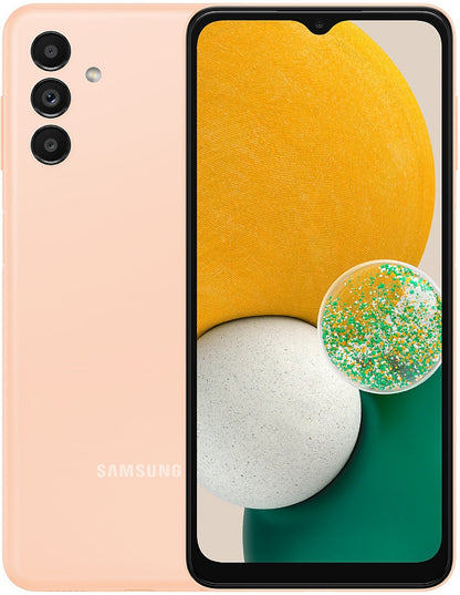 Samsung Galaxy A13 5G Unlocked