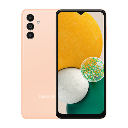 Samsung Galaxy A13 5G Unlocked