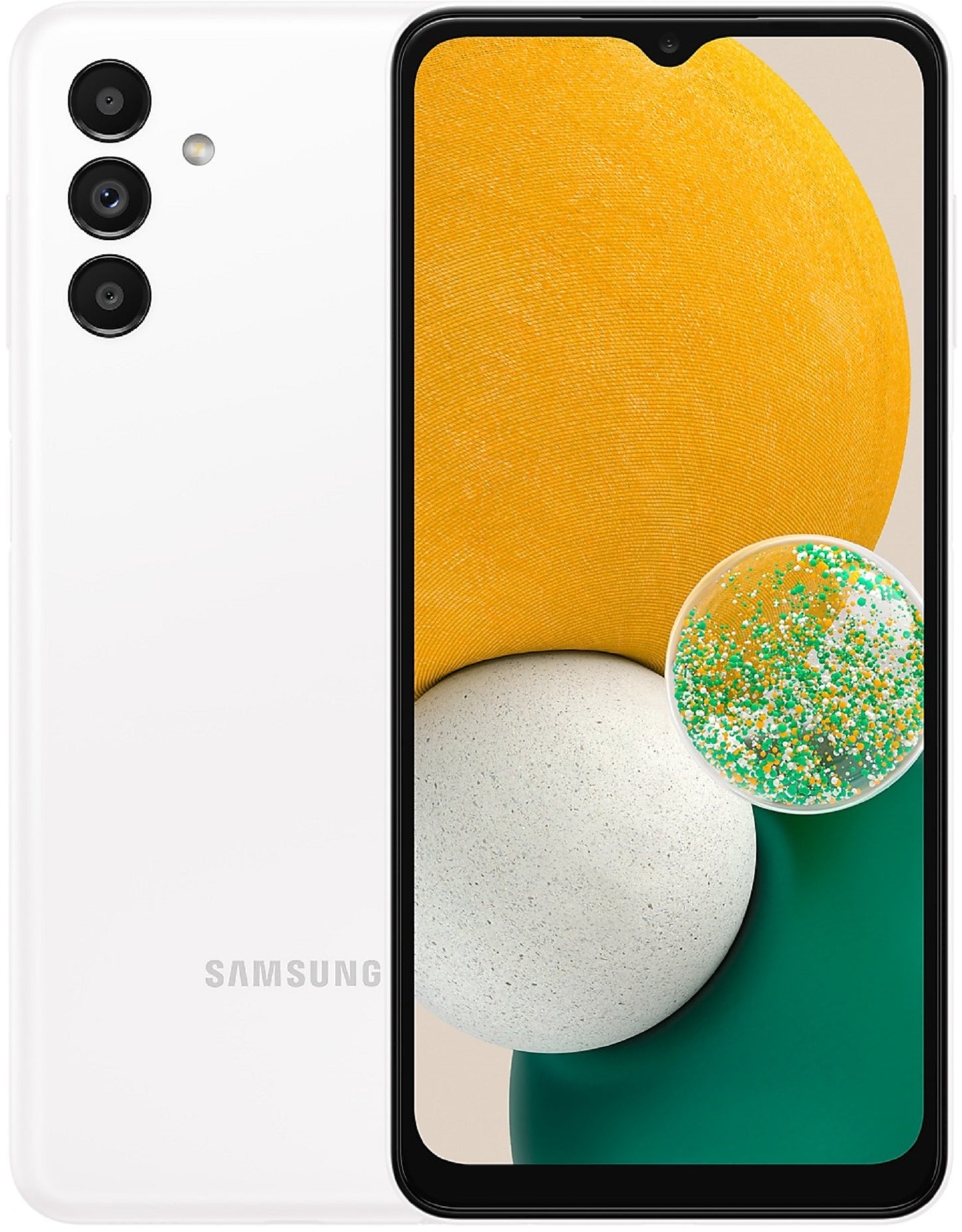 Samsung Galaxy A13 5G Unlocked