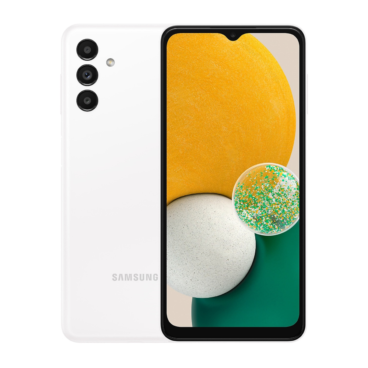 Samsung Galaxy A13 5G Unlocked