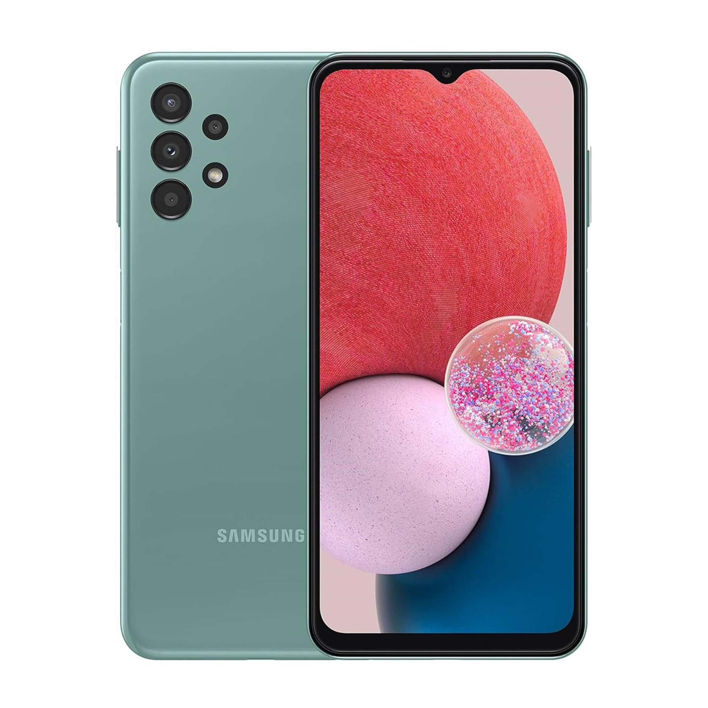 Samsung Galaxy A13 4G Unlocked