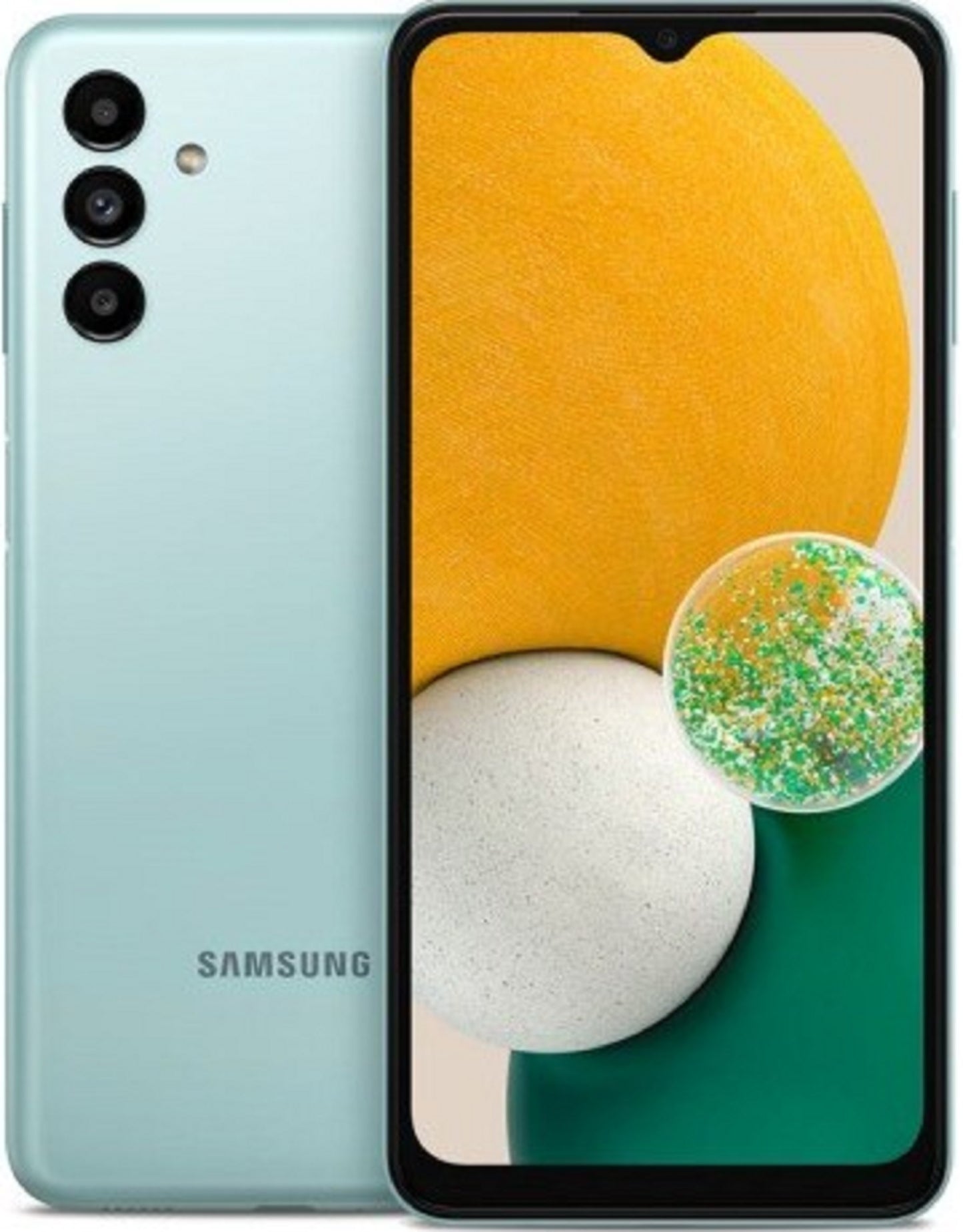 Samsung Galaxy A13 5G Unlocked