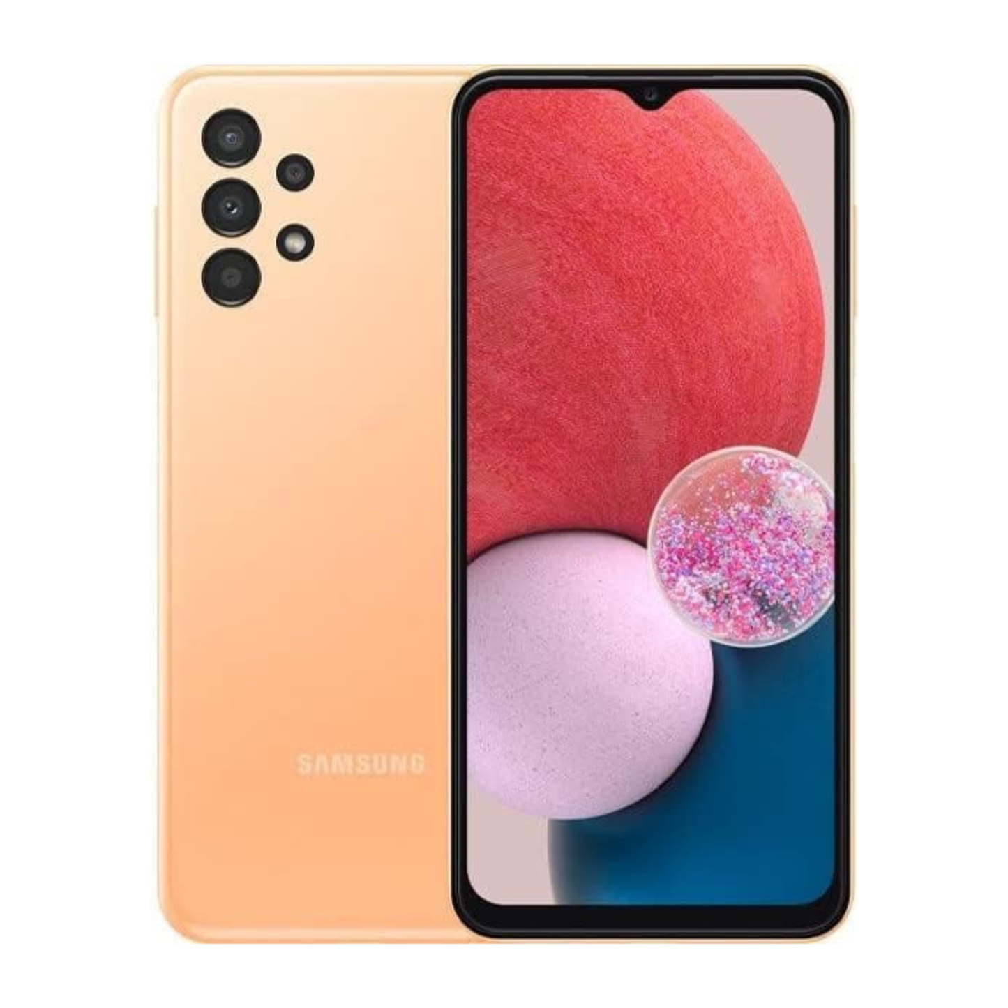 Samsung Galaxy A13 4G Unlocked
