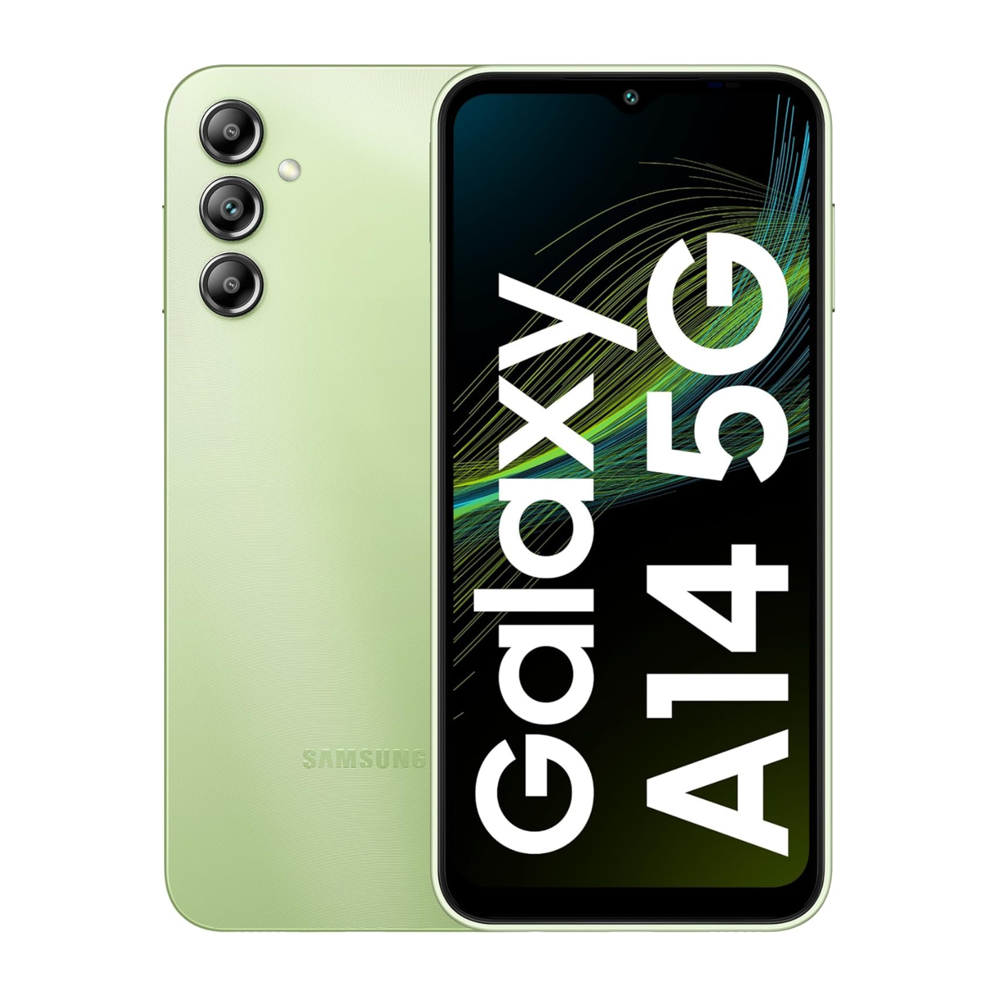 Samsung Galaxy A14 5G Unlocked