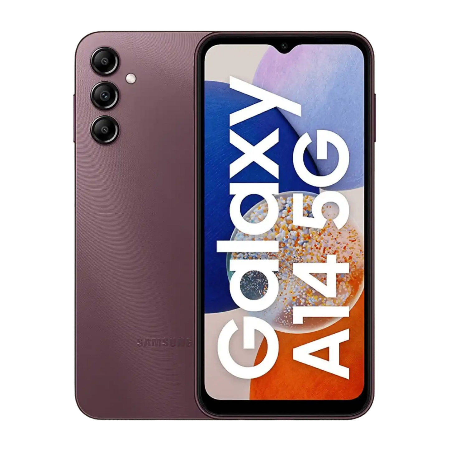 Samsung Galaxy A14 5G Unlocked