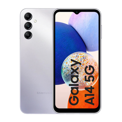 Samsung Galaxy A14 5G Unlocked