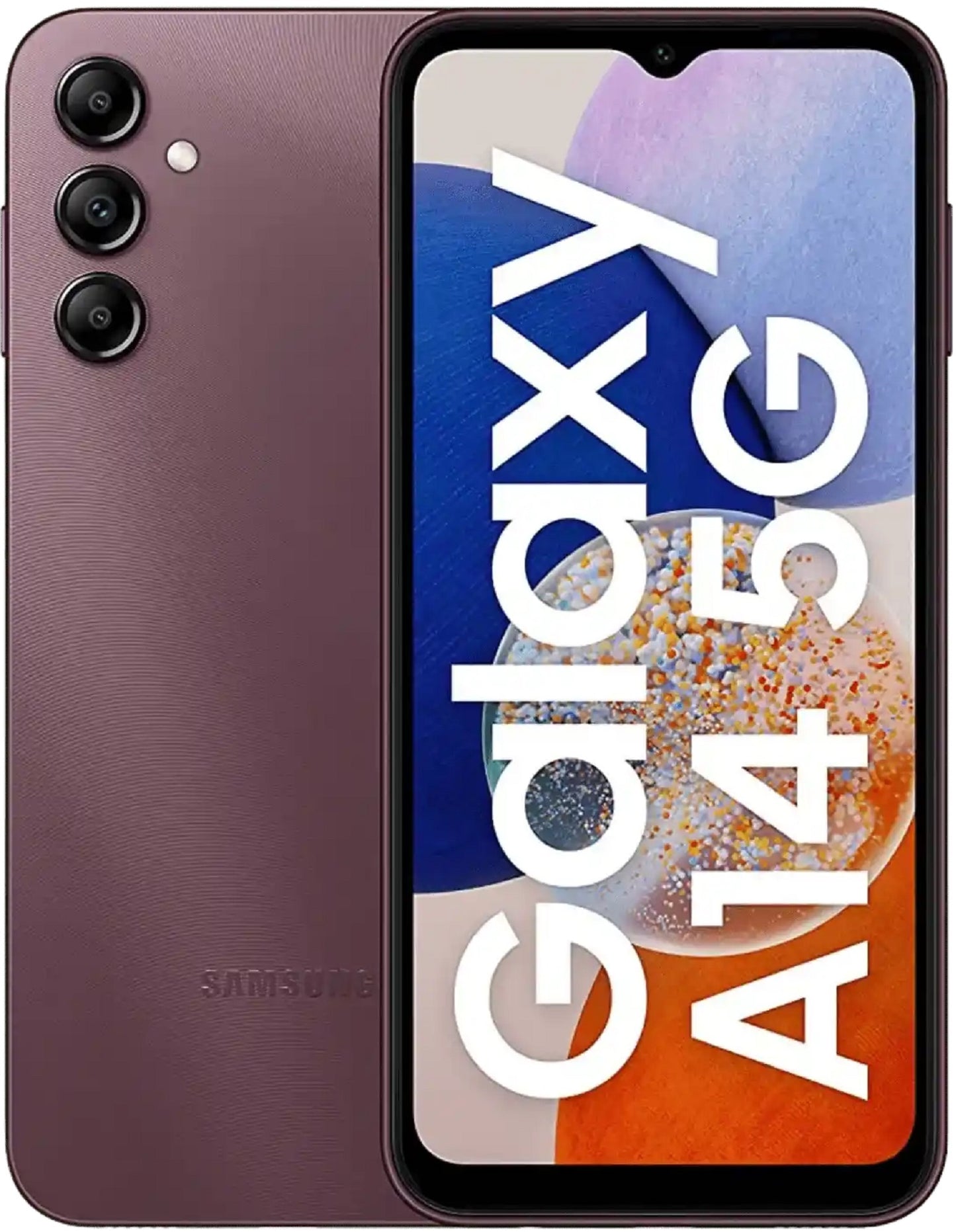 Samsung Galaxy A14 5G Unlocked