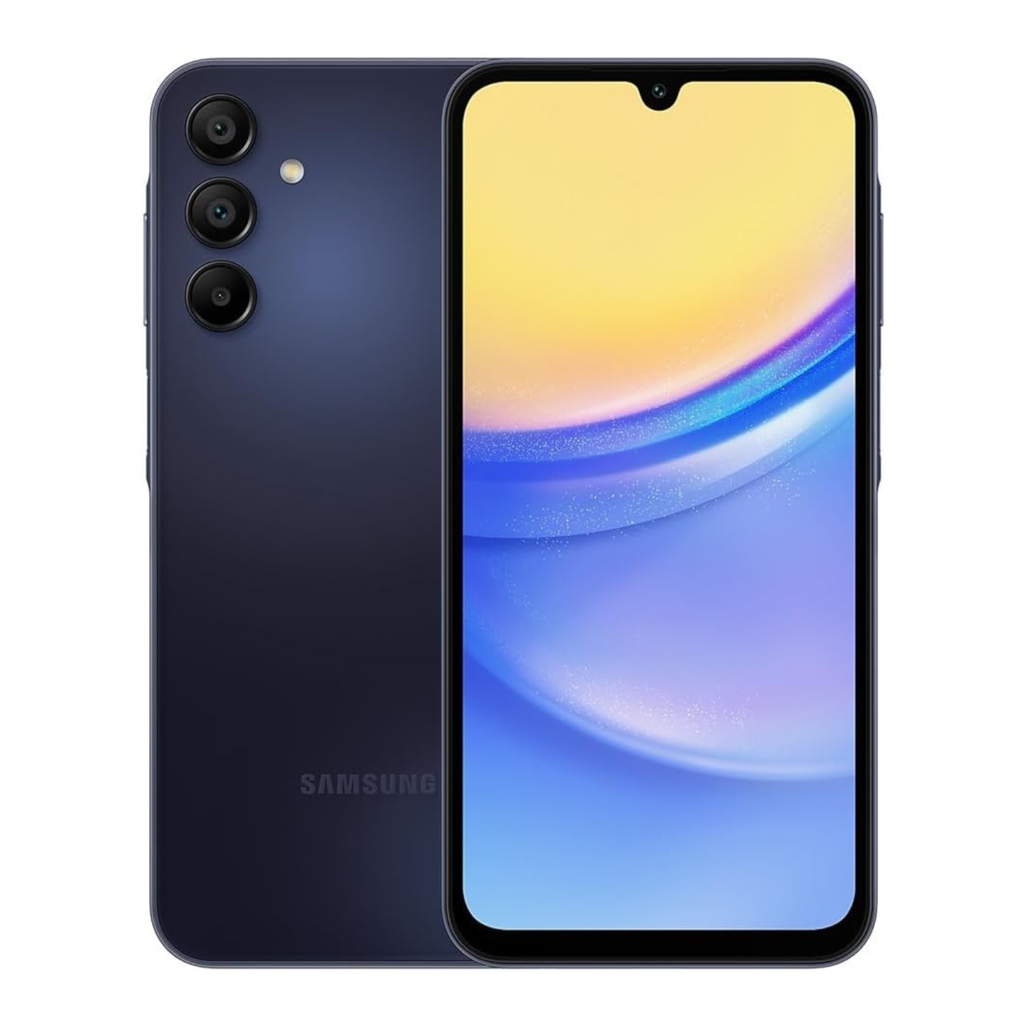 Samsung Galaxy A15 5G déverrouillé