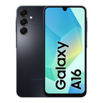 Samsung Galaxy A16 smartphone