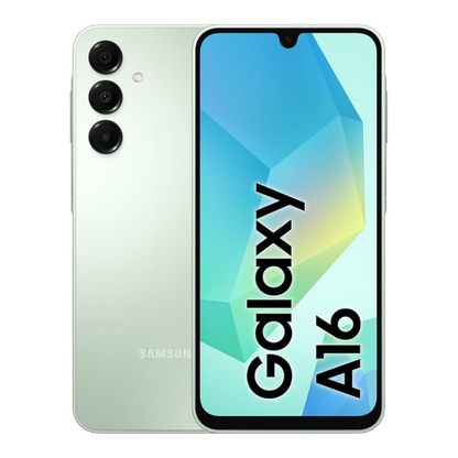 Samsung Galaxy A16 4G Unlocked
