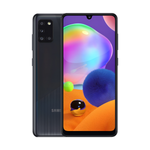 Samsung Galaxy A31 4G unlocked phone