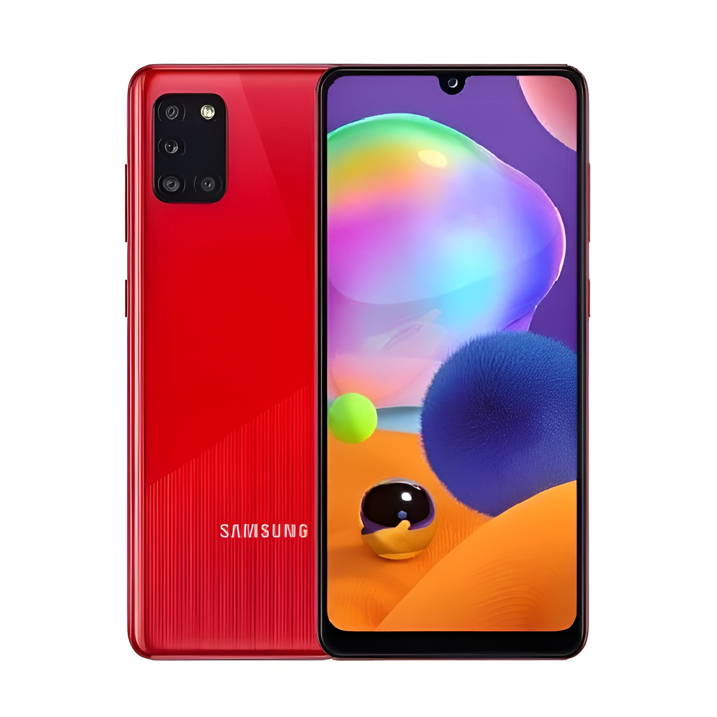 Samsung Galaxy A32 5G débloqué