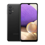 Samsung Galaxy A32 5G Unlocked with HD display