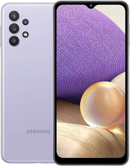 Samsung Galaxy A32 5G Unlocked
