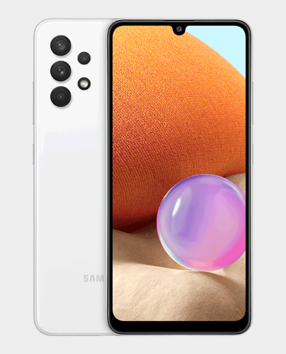 Samsung Galaxy A32 5G Unlocked