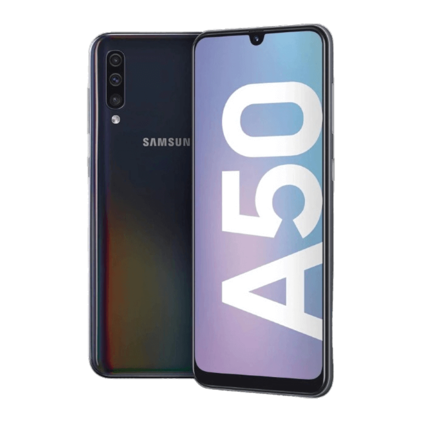 Samsung Galaxy A50 4G Unlocked