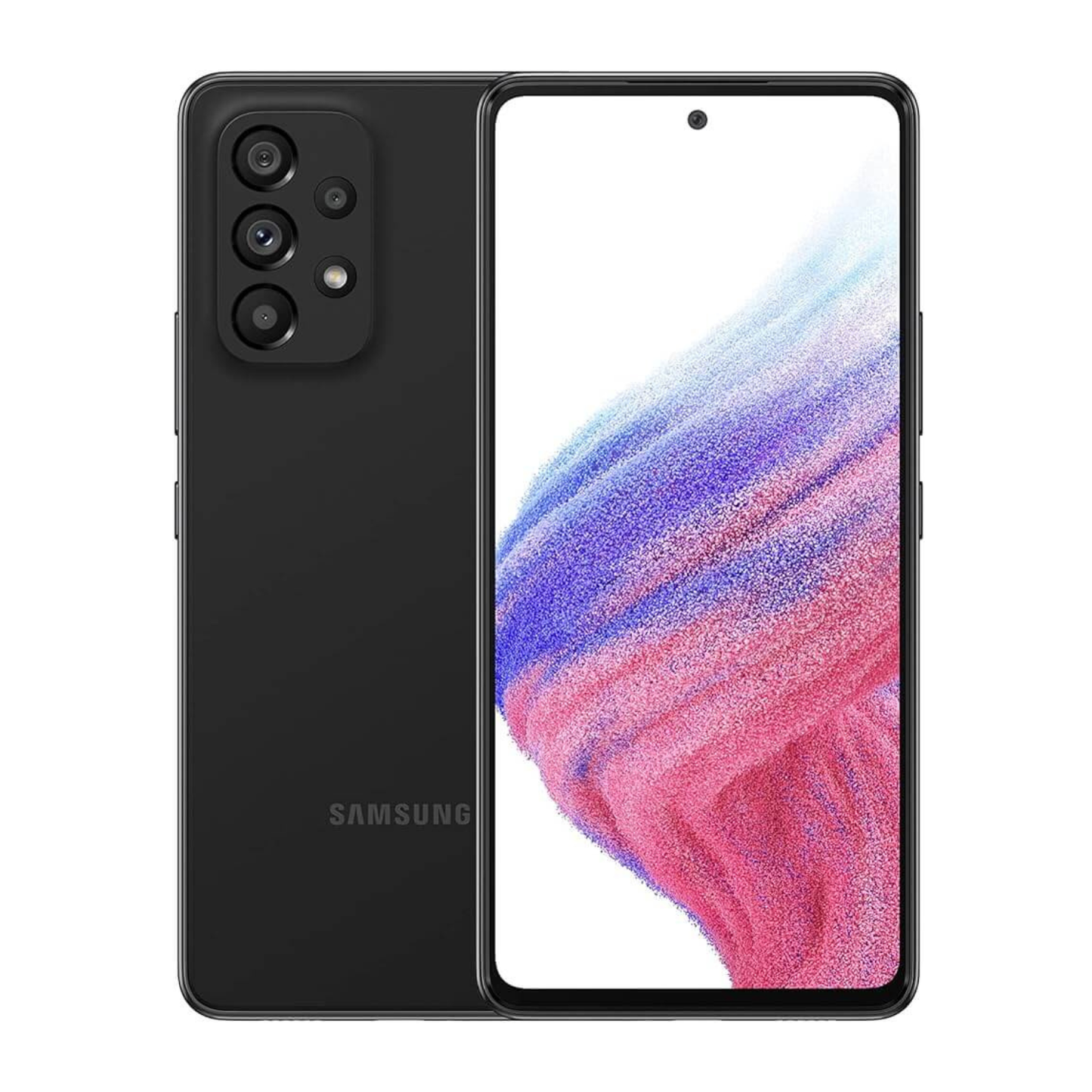 Samsung Galaxy A53 5G Unlocked