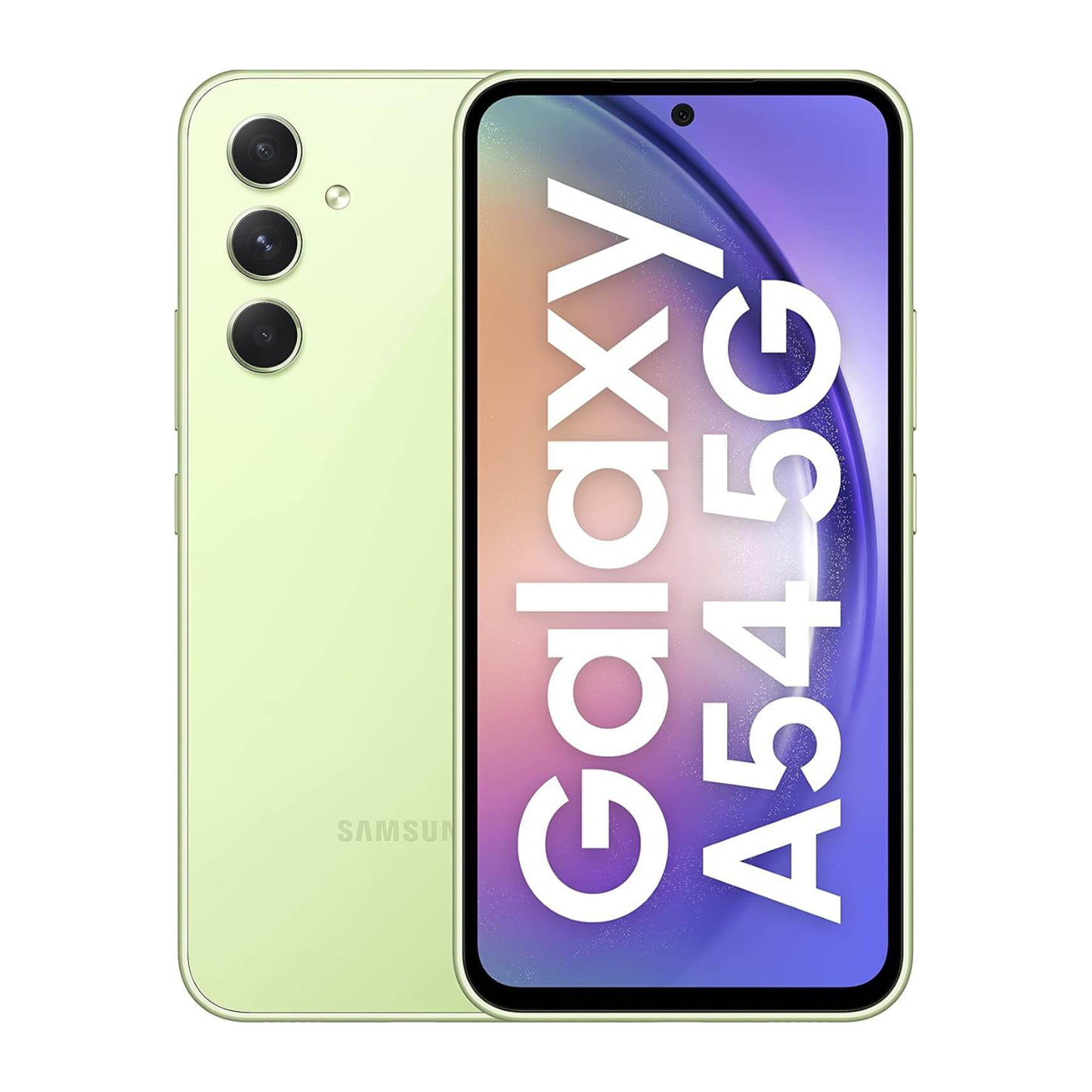 Samsung Galaxy A54 5G Unlocked