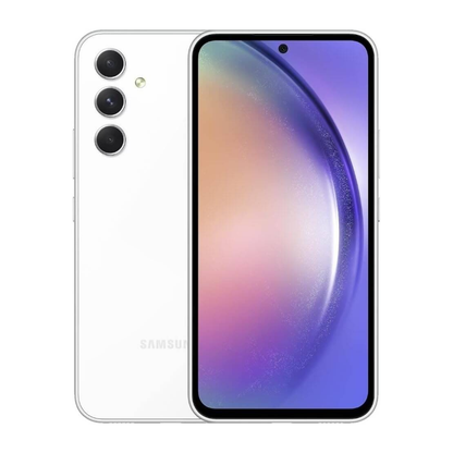Samsung Galaxy A54 5G Unlocked