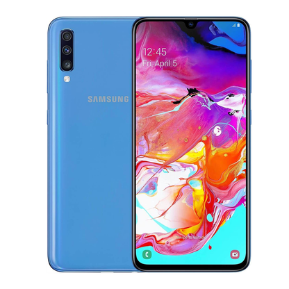 Samsung Galaxy A70 4G Unlocked