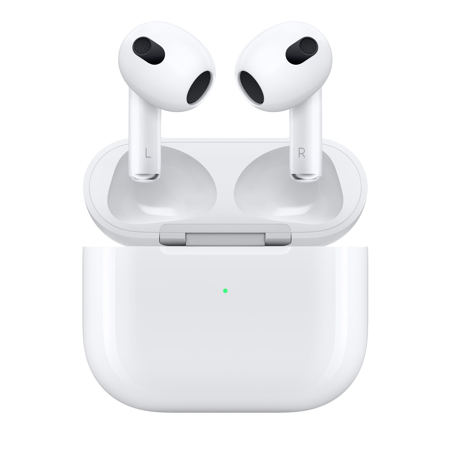 Airpods 3rd Gen