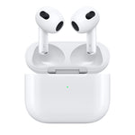AirPods 3e génération