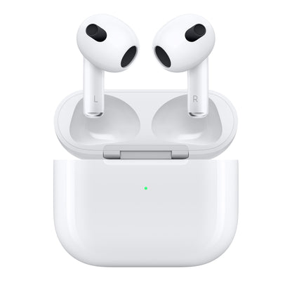 Airpods 3rd Gen