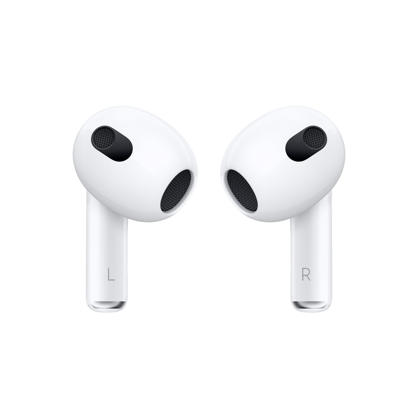 Airpods 3rd Gen
