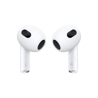 Airpods 3rd Gen