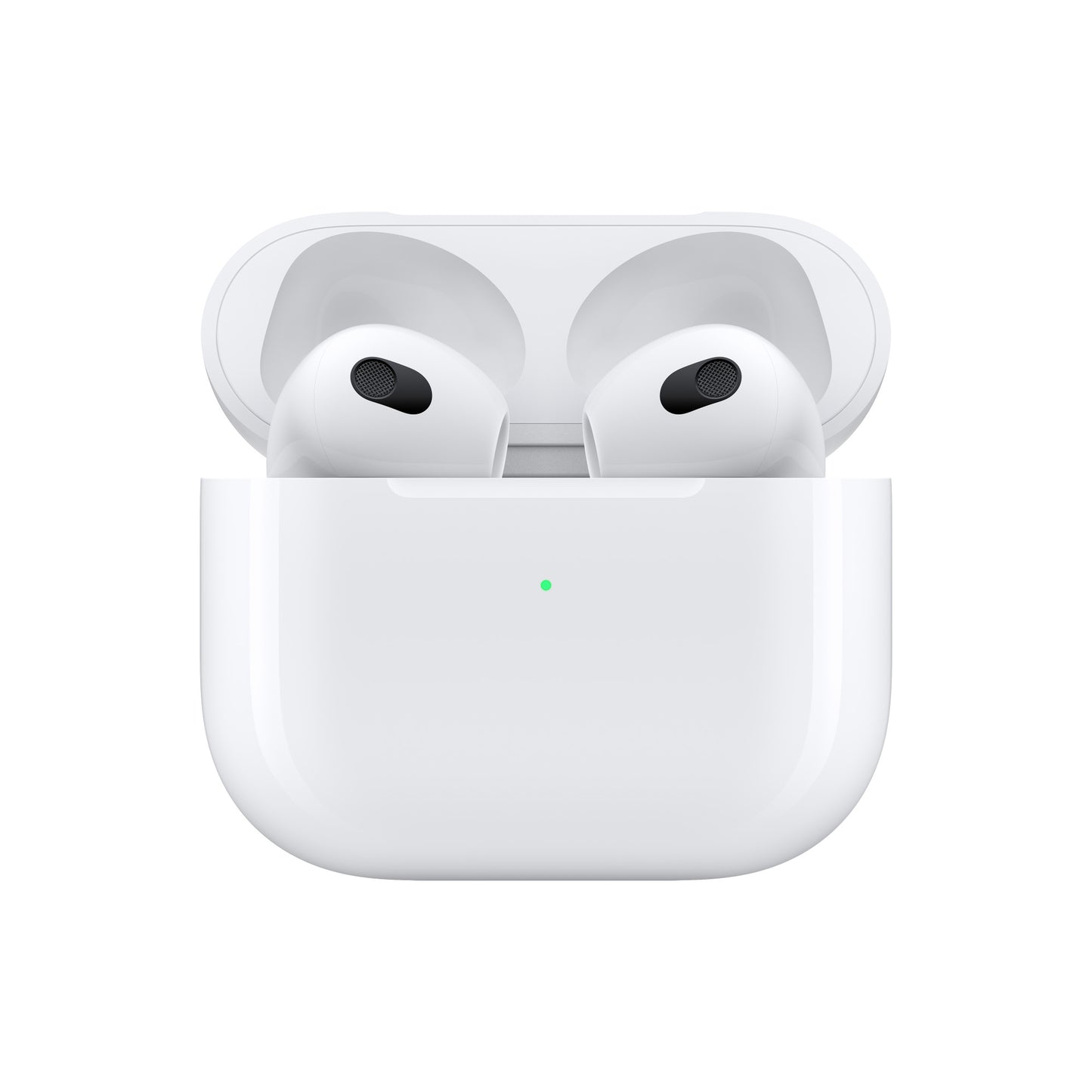 Airpods 3rd Gen