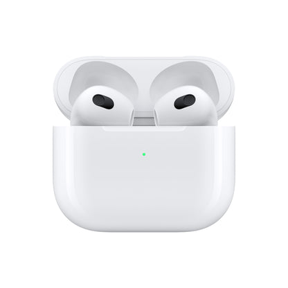 Airpods 3rd Gen