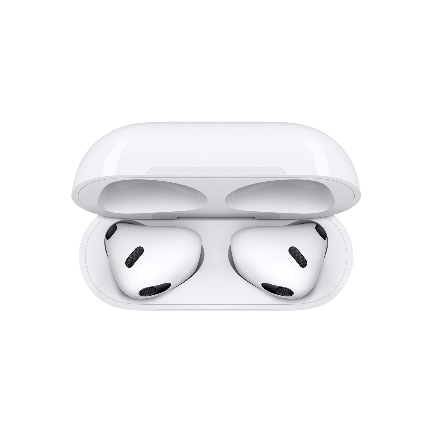 Airpods 3rd Gen