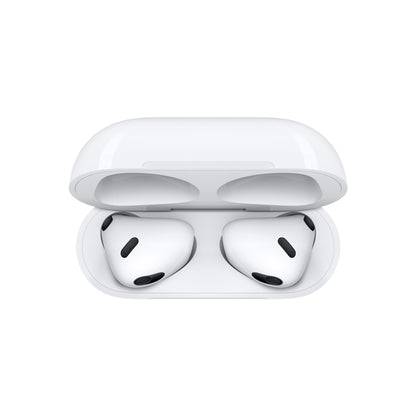 Airpods 3rd Gen