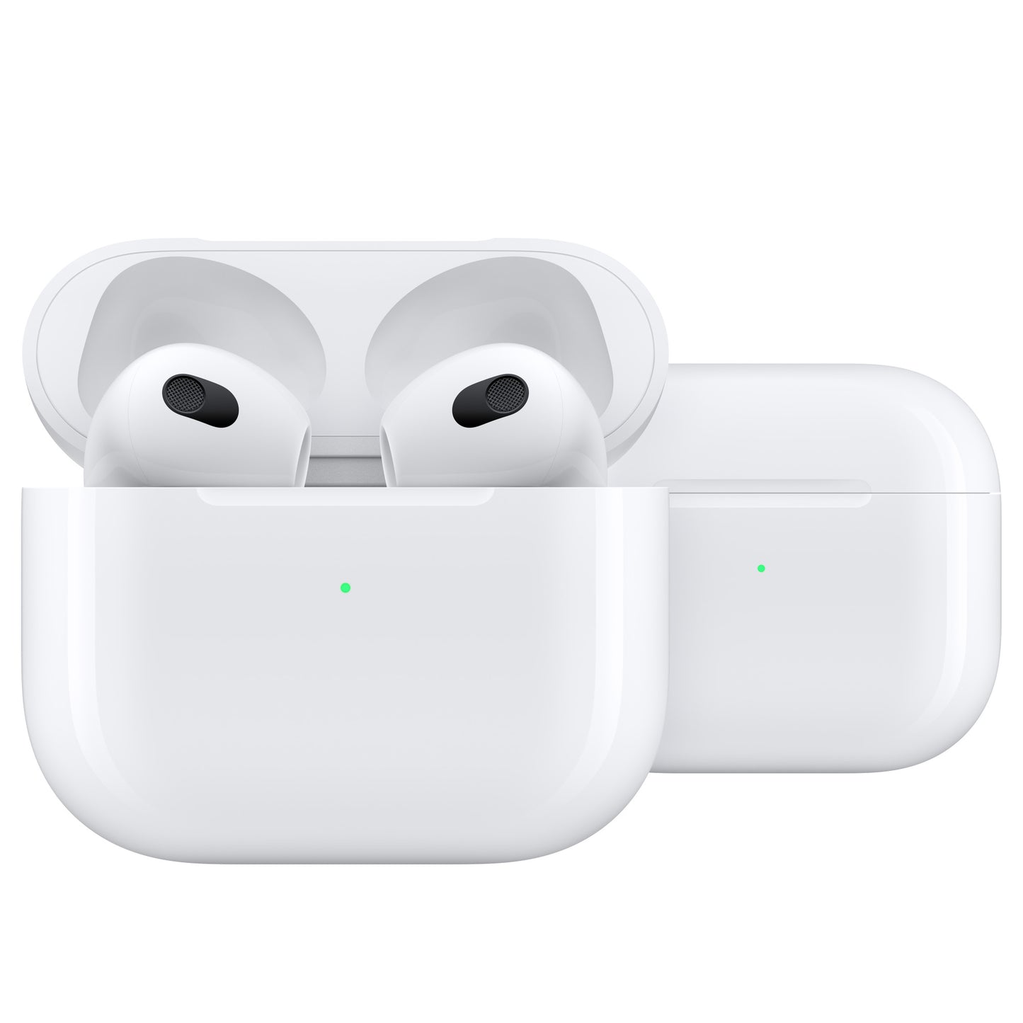 Airpods 3rd Gen